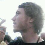 @johnlittler - Instagram