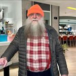 Philip John Littler - @philiplittler - Instagram