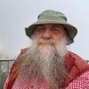 PhilipBigBeard - @philipjohnlittler - TikTok