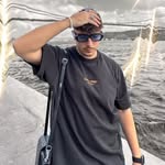 John - @john.litzenberg - Instagram