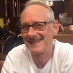 John Litz - @johnlitz123 - Instagram