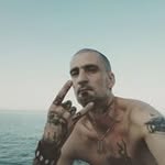 John Litz - @john.litz - Instagram