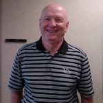 John Litz - @litz.john - Instagram