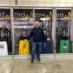John Litz - Facebook