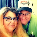 John Litz - @johnt.litz - Instagram