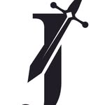 John Litz - @jlitz3000 - Instagram