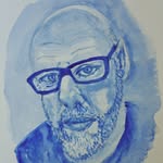 John Litz - @jlitzy - Instagram
