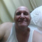 John Litz - @john.litz.503 - Instagram