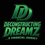 John Litz - @deconstructing_dreamz - Instagram