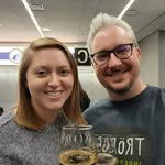 John Litz - @litzlife - Instagram