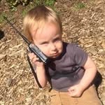 John Litz - @litzjohn - Instagram