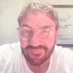 John Litz - @johnlitz1 - Instagram