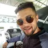 John_Litz - @john.doerlitz - TikTok