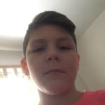 John Litz Jr - @red_lightning48 - Instagram