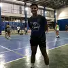 John Litz Tamula - @johnlitztamula - TikTok