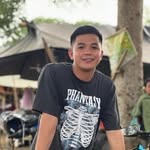 John Litz Tamula - @its_me_john18 - Instagram
