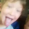 John Litzgus - @johnlitzgus - TikTok