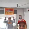 John Litzsinger - @john.litzsinger - TikTok