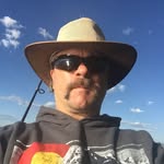 John Litzsinger - @johnlitzsinger - Instagram