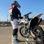 Johnathan Litz - @johnlitz92 - Instagram