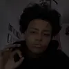 ️ - @johnblitzz - TikTok