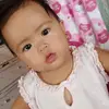 Johnlitz DeLarosa - @johnlitzdelarosa - TikTok