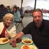 johnlitzau783 - @johnlitzau783 - TikTok