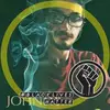 Johnny - @johnlitzau - TikTok