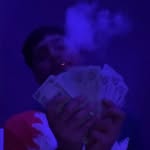 Literally god - @john.litzie - Instagram