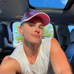 Litzelman - @johnlitzelman9 - Instagram