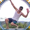 LitzJohn - @litzjohn - TikTok
