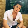 Tamula Johnlitz - @tamulajohnlitz - TikTok