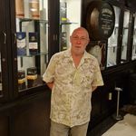David John Livesey - @davidjohnlivesey - Instagram