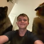 Easton john livesey - @eastonjohnlivesey - Instagram
