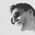 John - @john_livesey - Instagram