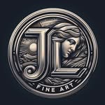 John Livesey - @johnliveseyfineart - Instagram