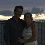 John Livesey - @johnlivesey - Instagram
