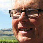 John Livesey - @liveseyj - Instagram