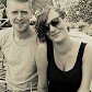 John Livesey - @johnlivesey1 - Instagram