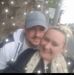 John Livesey - Facebook