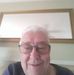 John Livesey - Facebook