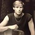 John Livesey - Facebook
