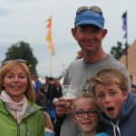 John Livesey - @uncle_stretch - Instagram