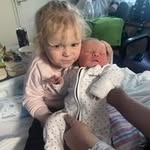 John Livesey - @liveseyjohn307 - Instagram