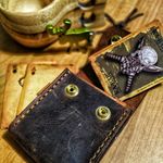 John Livesey - @jjlcamper - Instagram