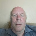 John Livesey - @johnlivesey64 - Instagram