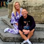 John Livesey - @livvo76 - Instagram