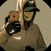 John Livesey - @john.livesey55 - TikTok