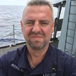 John Livesey - @j.livesey69 - Instagram
