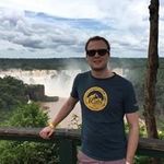 John Livesey - @johnlivesey13 - Instagram